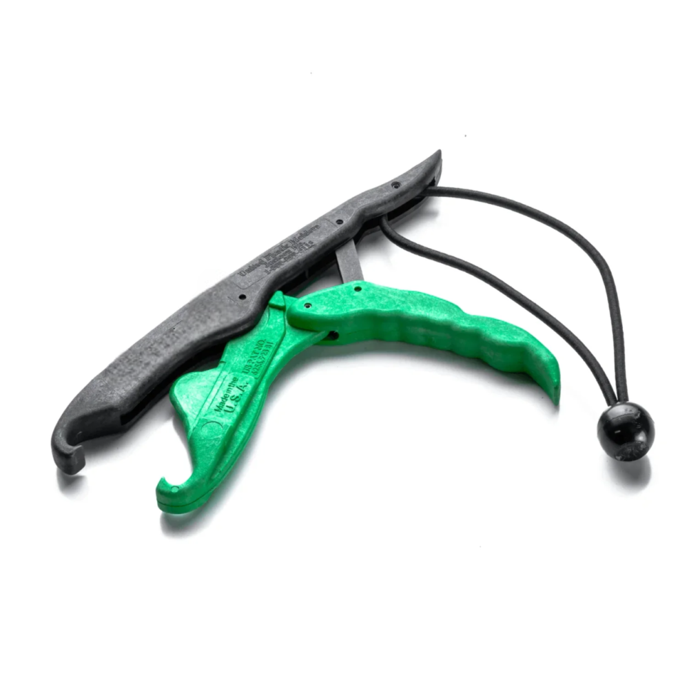 Pro Fish Gear Lunker Tamers
